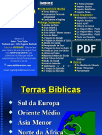 Atlas Didático Da Bíblia V2.3 - Terry Taylor..48