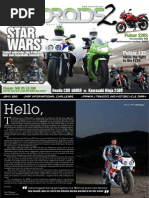 Download Motoroids2 February 2010 by Amit Chhangani SN29494845 doc pdf