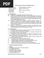 Download RPP Teknik Listrik Dasar Otomotif  by Edo Luther SN294949705 doc pdf