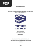 Download Proposal Skripsi by Annastazia Noor Lubis SN294951118 doc pdf