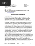 Download CHST133 Struggles for Equality in Chicanao Education by Ricardo D Stanton-Salazar  SN294952156 doc pdf