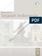 Sejarah Indonesia (Buku Guru).pdf