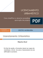 Gestao_Licenciamento_Urbanistico