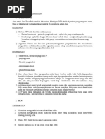 Download Kelebihan Dan Kekurangan Algoritma Lain by Irnawati Mochtar SN294953871 doc pdf