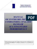 MANUAL INSTRUIRE - ROMANA.pdf