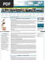 Download Licensed Physical Therapist at Alliance Physical Therapy in Nova  Richmond  Washington DC by Alliance Physical Therapy SN294957281 doc pdf