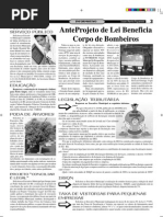 Informativo Junaro 2.3