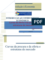 Curvas Da Oferta e Da Procura - A Distribuir (21!04!2015)