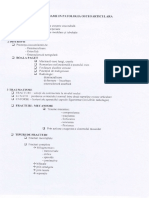 Radiologie Curs 12