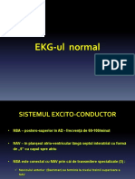 1. EKG Normal Dec 2011