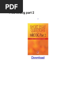 Download Freemrcogpart2 by Konstantinos Papadakis SN294964359 doc pdf