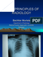 Dasar Diagnosis Radiologi, Oleh Prof. Bachtiar, TNGGL, 07-04-2010