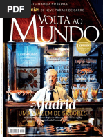 Volta Ao Mundo 255 2016-01