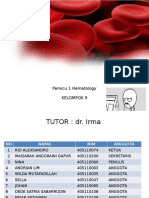 Tampilan Yang Berbeda - Kelompok 9