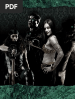 V20 lore of the bloodlines pdf book