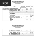 Download Kisi-Kisi Soal Getaran Gelombang Dan Bunyi by Mayun Wage Swarsini SN294971329 doc pdf