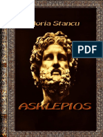 Horia Stancu - Asklepios.pdf
