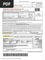 EMTU - Formulário Passe Escolar.pdf