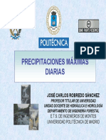 P07-PRECIPITACIONES-OCW