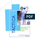 Manuel_Zepeda_-_Psicologia_de_los_sistemas_de_juego.pdf