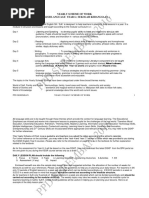 Download Yearly Scheme of Work Year 6 Sk 2016 PDF by IMi Gorgomstore SN294973991 doc pdf