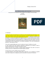 Una Fisiologia  occulta.pdf
