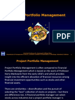 MPM ProjectManagementFundamentals08