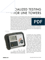 NW S11 SpecialTestLineTowers.100 103 PDF