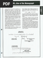 matplotlib-cheat-sheet | PDF