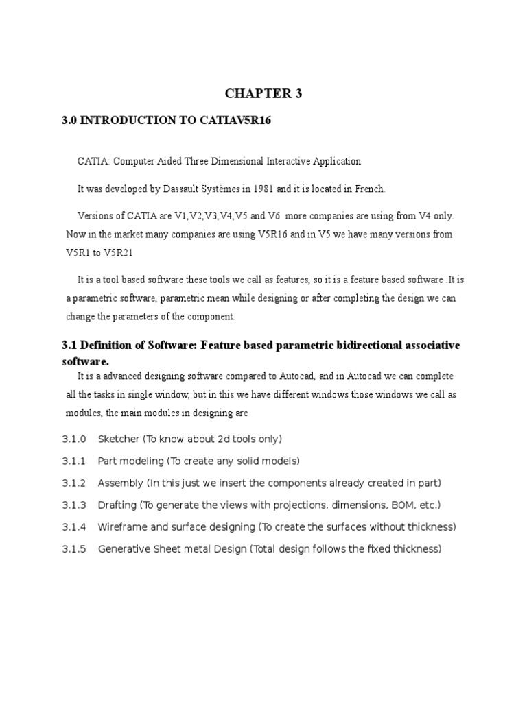 Helical Gear Catia | PDF | Geometry | Teaching Mathematics