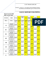 Smp1a Coma RT Pip 0019