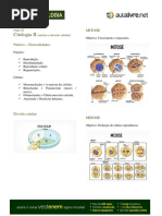 02 Apostila Citologia II