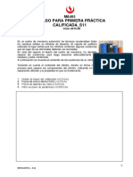 S11_FT 1.3_Repaso_PC1.pdf