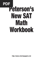 Download New SAT Math Workbookpdf by hafiz_zameer SN294982266 doc pdf