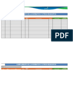 matriz_requisitos.pdf