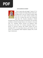 BIODATA Skripsi-2