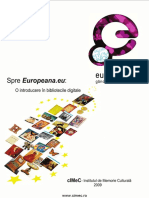 Matei-Dan_Spre-Europeana-eu-o-introducere-in-bibliotecile-digitale-2009 (1).pdf