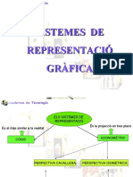 S1 Sistemes Representacio Grafica