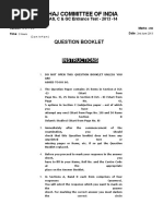 Download Ias Haj Committe Question Paper by leena lost SN294985284 doc pdf