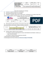 Instructivo Trabajo Recibo Manual IT-OP-042-04