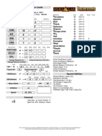 Gog-Mog of Mageslayer Castle (Half Orc Barbarian (Invulnerable Rager) 4) PDF