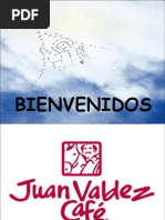 Download juan valdez by ventas SN2949861 doc pdf