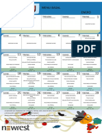 MENU ENERO 16_Basal Colegios