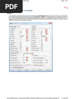 Tekla Systems Files | PDF | Computer File | Cascading Style Sheets