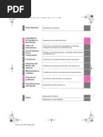 Download USUARIO TOYOTA HILUX SR Y SRVpdf by Stalin Paul Rodriguez Leon SN294991042 doc pdf