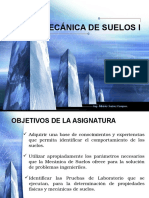 Mecnicadesuelos2010 Copy 101201193531 Phpapp01