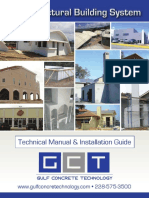 120925+Technical+Manual.pdf