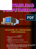 contabilidad_computarizada_tema_1.ppt