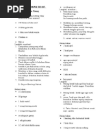 Download RESEP MASAKAN SEHAT by Hafid Arsyad SN294993689 doc pdf