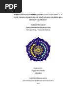 NASKAH PUBLIKASI.pdf